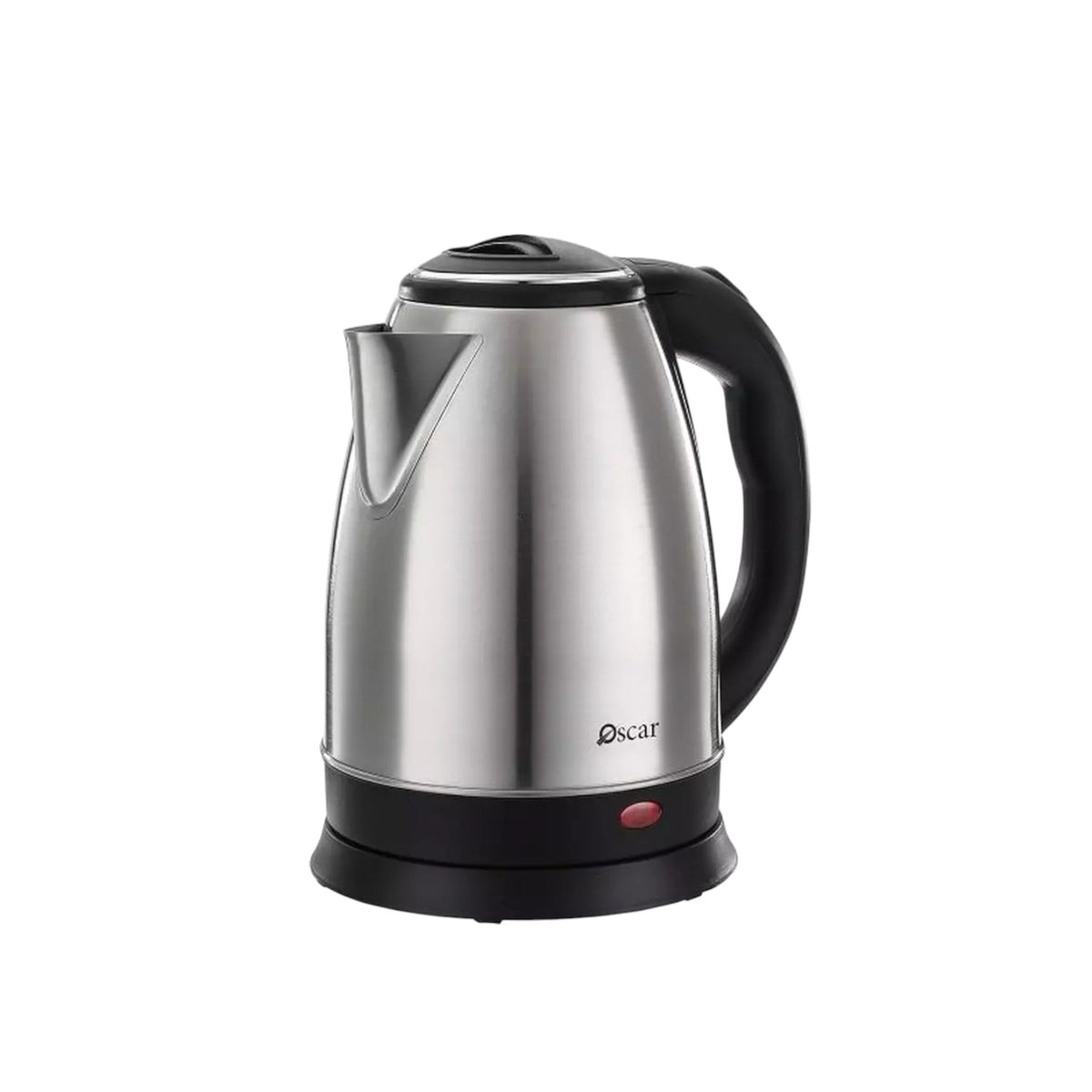 Ocean OEK-A9 1.8L Electric Kettle - 1500W