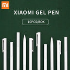 Xiaomi Mijia Mi Gel Ink Pen - 10 Pcs