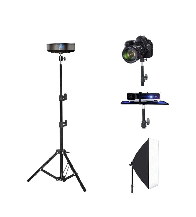 MF-3308 Studio Ring Light Stand