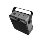 Hoco J161 Power PD20W 80000mAh Power Bank