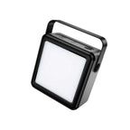 Hoco J161 Power PD20W 80000mAh Power Bank