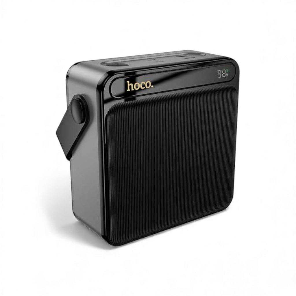 Hoco J161 Power PD20W 80000mAh Power Bank
