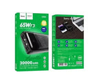 Hoco DB81 30,000mAh 65W Power Bank
