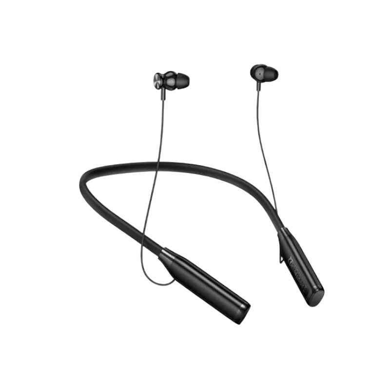 Hoco MMJ19 Bluetooth Wireless Neckband