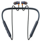 ACEFAST N2 Wireless Bluetooth Neckband
