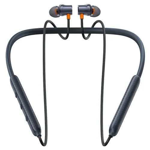 ACEFAST N2 Wireless Bluetooth Neckband