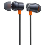 ACEFAST N2 Wireless Bluetooth Neckband