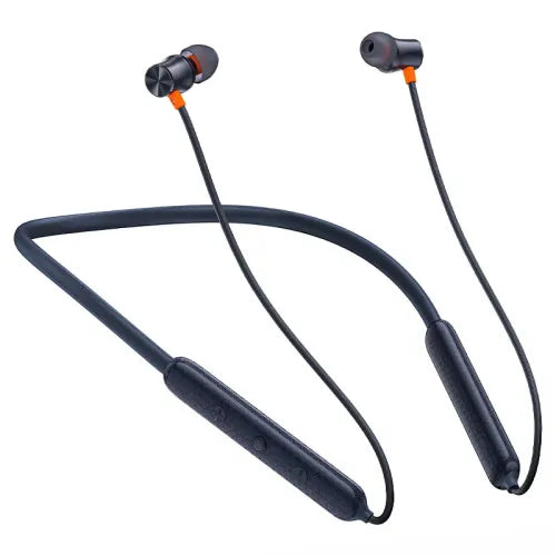 ACEFAST N2 Wireless Bluetooth Neckband