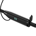 ACEFAST N7 Wireless Bluetooth Neckband