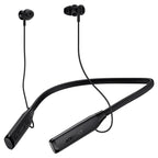 ACEFAST N7 Wireless Bluetooth Neckband