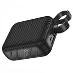 Hoco MMJ07 Portable Bluetooth Speaker