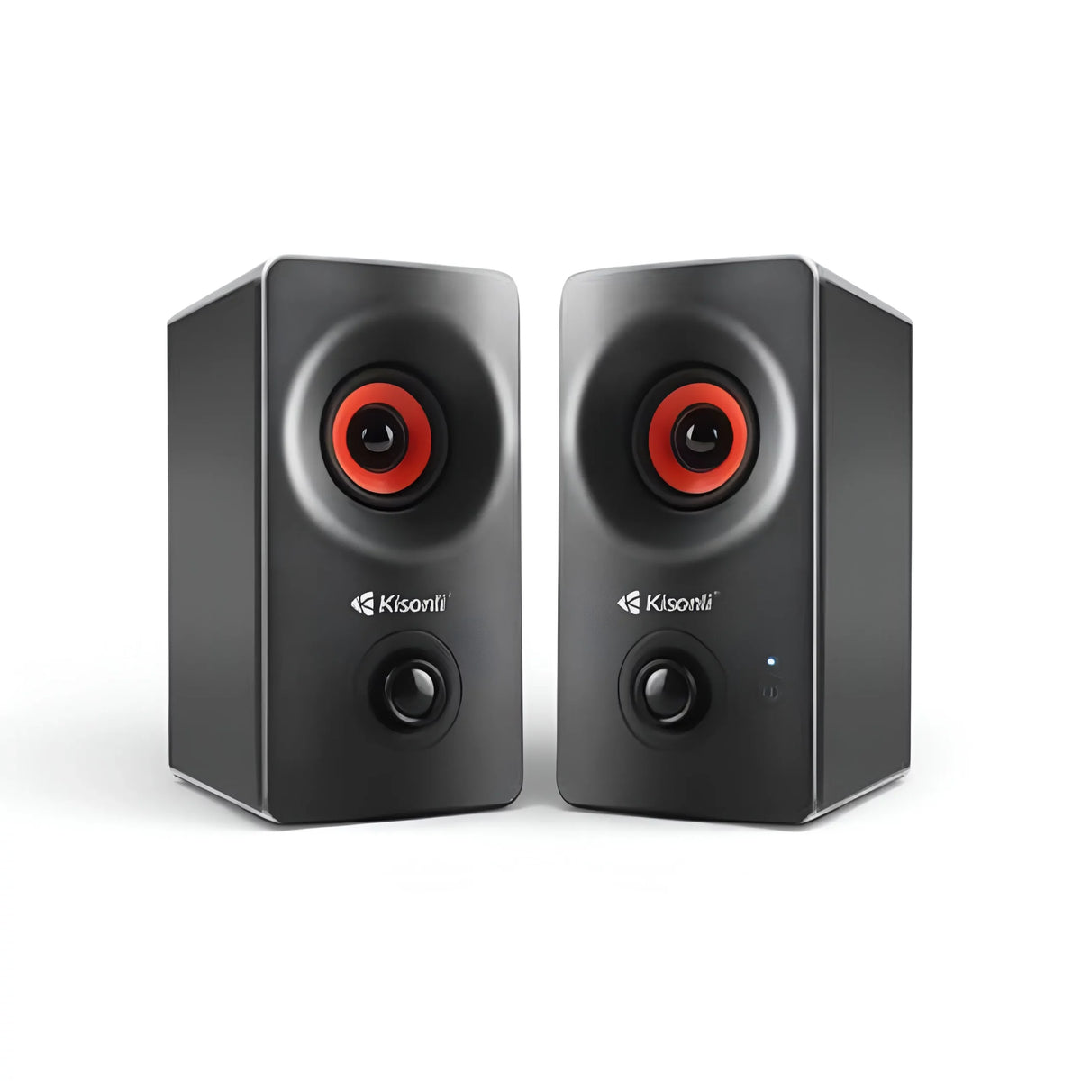 Kisonli AC‑9002BT Multimedia Speaker