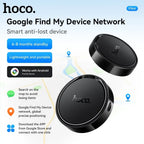 Hoco E96A Busca Smart Anti-Lost Tracker For Android