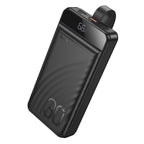 Hoco MMJ-26 22.5W Fast Charging 30000mAh Power Bank