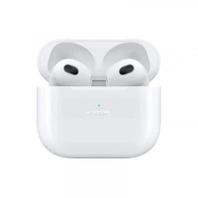 Joyroom JR-T03S Plus TWS Bluetooth Earbuds