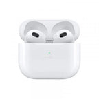 Joyroom JR-T03S Plus TWS Bluetooth Earbuds