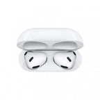 Joyroom JR-T03S Plus TWS Bluetooth Earbuds