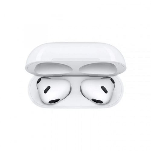 Joyroom JR-T03S Plus TWS Bluetooth Earbuds