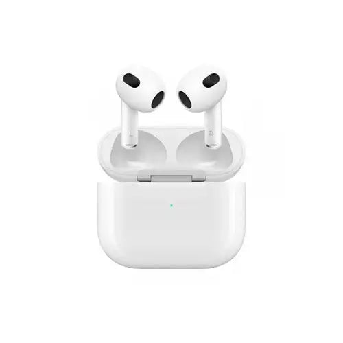 Joyroom JR-T03S Plus TWS Bluetooth Earbuds