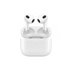 Joyroom JR-T03S Plus TWS Bluetooth Earbuds