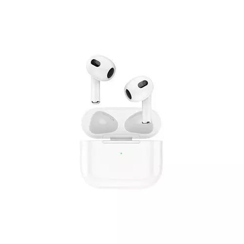 Hoco EW76 True Wireless Bluetooth Earbuds
