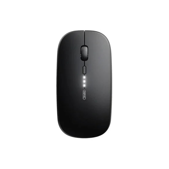 Inphic M1P Ultra Slim 2.4G Wireless Mouse