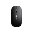Inphic M1P Ultra Slim 2.4G Wireless Mouse