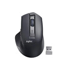 Inphic M9 Rechargeable 2.4G Wireless Mouse