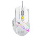 Inphic PG1 Wired and RGB Gaming Mouse