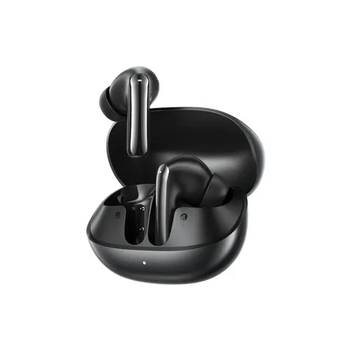 QCY MeloBuds N20 Pro - (Black) Earbuds