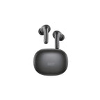QCY MeloBuds N20 Pro - (Black) Earbuds