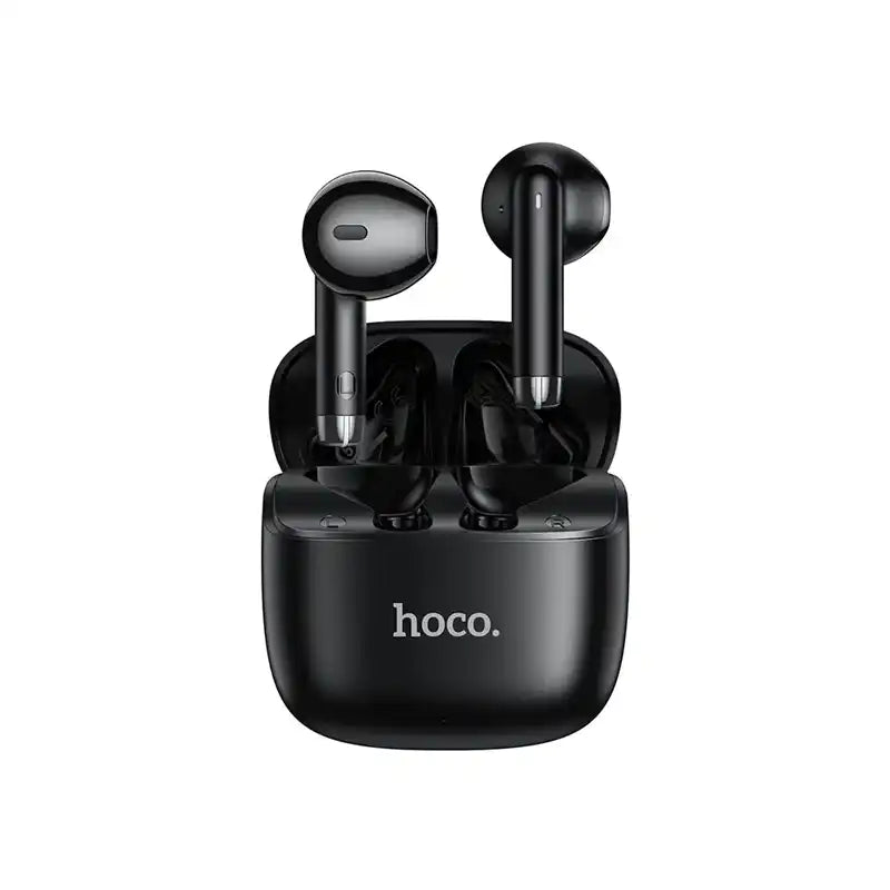 Hoco EW205 True Wireless Earbuds