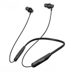 MMJ08 Wireless Neckband