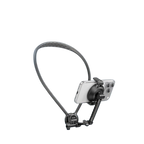 Usams JOY02 Neck Mount Magnetic Phone Holder