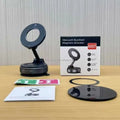 Magnetic Vacuum Phone Holder K007