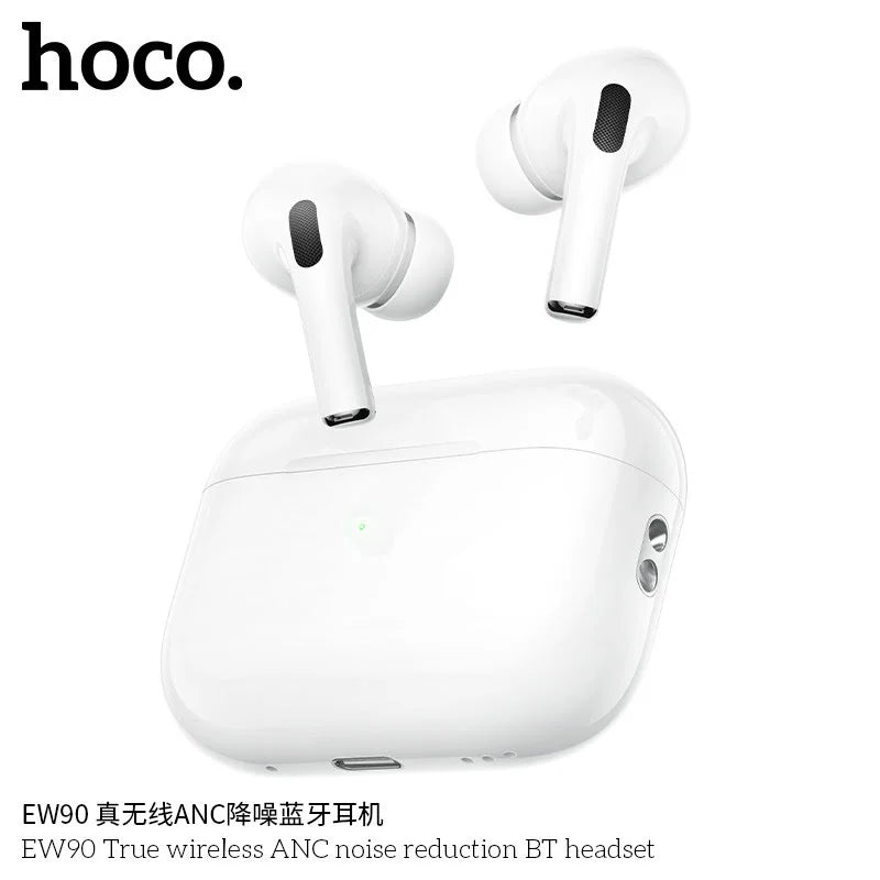 Hoco EW90 ANC True Wireless Earbuds