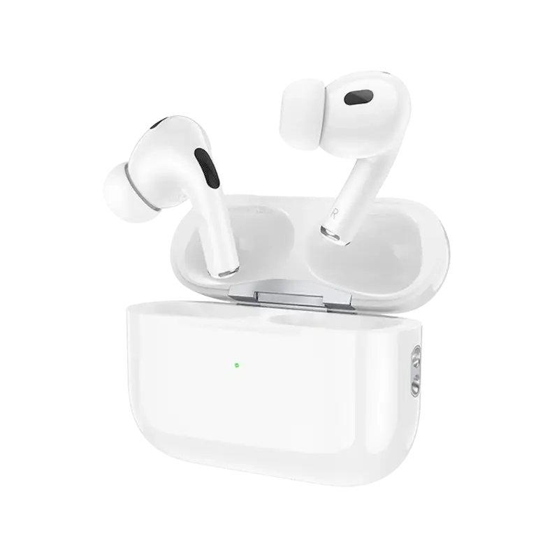 Hoco EW90 ANC True Wireless Earbuds