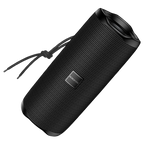 Borofone BR100 Joy Portable Bluetooth Speaker