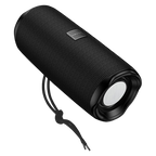 Borofone BR100 Joy Portable Bluetooth Speaker
