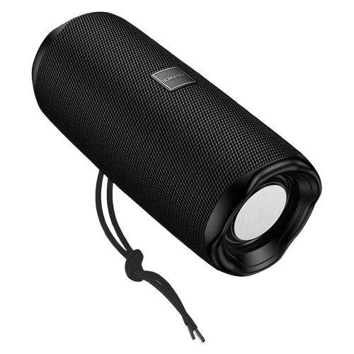 Borofone BR100 Joy Portable Bluetooth Speaker