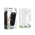 Borofone BR100 Joy Portable Bluetooth Speaker