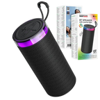 Borofone BR105 Bluetooth Portable Speaker