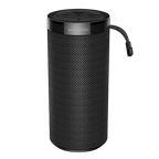 Borofone BR105 Bluetooth Portable Speaker