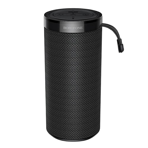 Borofone BR105 Bluetooth Portable Speaker