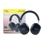 MKB OH20 Max Wireless Headphone